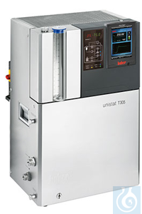 Huber Unistat T305 HT   1003.0020.01
