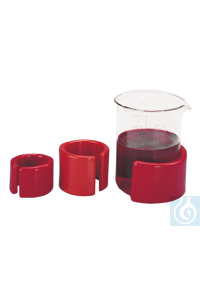 neoLab   neoLab   59-73  ?, 460  3-1636