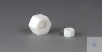 H 1132-26     PTFE, PTFE H 1132-26