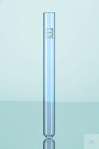 Duran / DWK Life Sciences   DURAN,  ,    , 16  160 , 20  261322108