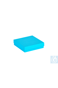 Ratiolab Ratiolab Kryo-Boxen, Karton, , , , 136  136  32  5141322