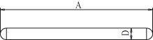  Bochem  ,  ,  600 ,  13 ,   5181