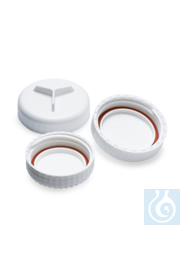 Nalgene Nalgene™      Oak Ridge 50  ... 24  ... DS3132-0024