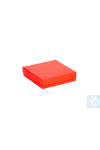 - Ratiolab ratiolab, , , , 136  136  32  5141323