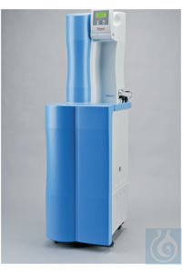 Thermo Scientific Barnstead™ LabTower & Trade    RO LabTower RO ... 50132391