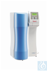 Thermo Scientific Barnstead™ Pacific & Trade    RO 12  / .  50132387