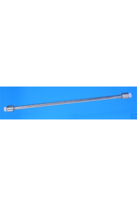 Macherey-Nagel EC 250/2 NUCLEODUR HILIC, 5  760550.20