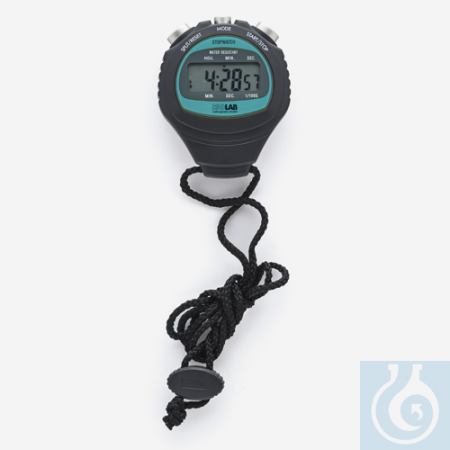 ,  Isolab 055.02.001
