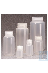 Nalgene Nalgene™  PPCO      63 1, 24  2187-0032