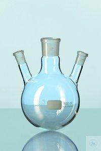 Duran / DWK Life Sciences DURAN    ,  ,    24/29,   ... 241885306