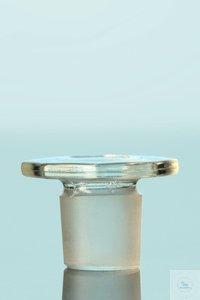 Duran / DWK Life Sciences SBW     , , , NS 34/24 246251104