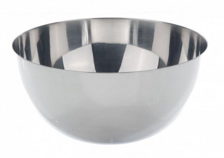  Bochem ,  100x200 ,  2006 ,   8789