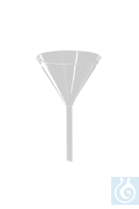  neoLab,   , ? 55 ,   55 , -  B-3289