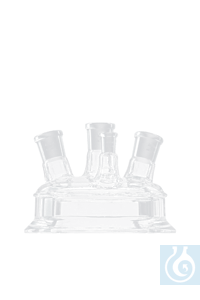    neoLab, LF 150,   NS 45/40, 1    45  KF 5 B-3864