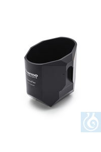  Thermo Scientific  Thermo Scientific  ; HAEMAFlex & Trade     ... 75003864