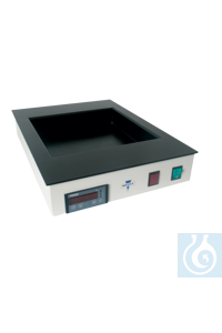     neoLab neoLab, ,   C-4004