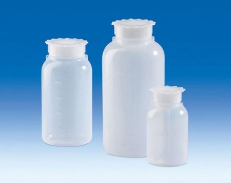  VITLAB      ,  1000 , PE-LD 80412