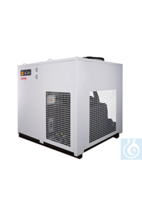 Julabo FX65   9833000