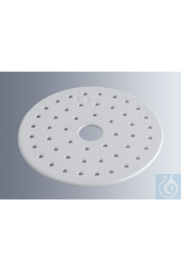 Marienfeld     100 , 6833001