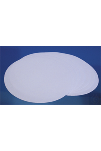 Macherey-Nagel cirfi MN 85/70 BF, 5,5  404005