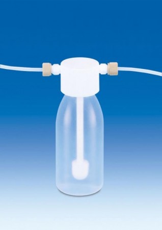     VITLAB, 500 , PFA 159597
