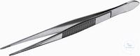  Usbeck 3025   200  3025