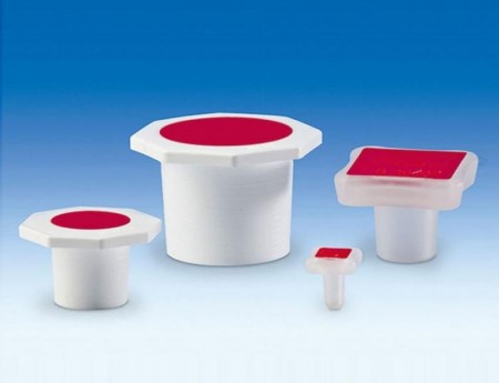  VITLAB   , PP,  B, NS29/32 92194