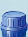  DURAN Group GL54 K, , ,  , PP 293033208