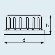  DURAN Group GL54 K, , ,  , PP 293033208