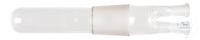 Meinsberg -    Xylem 619070005