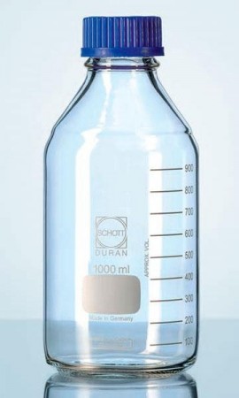  DURAN Group 5000 , GL45,     ,   218017353