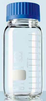  DURAN Group 5000 , GLS80, ,    (PU),     ,   1160165