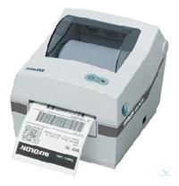   Witeg WBA-770 DH.WBA0770