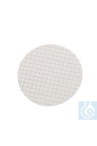   neoLab qpore  CME,  , , 0,45 ,? 47 , 100  / 6-0031