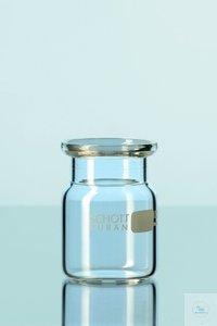 Duran / DWK Life Sciences DURAN    ,  , 100  242042409