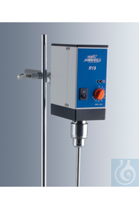 Marienfeld   R18, 7204220