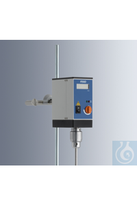 Marienfeld   R50D    7204222