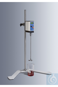   Marienfeld R100 C      RS232 7204230