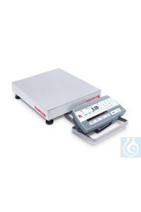 Ohaus Defender 5000, D52XW15RQDL5-EU,      ... 30498498