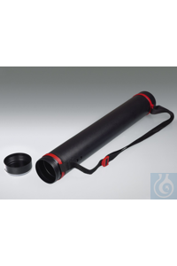 Burkle  ,? x L 80x600 , QuickPicker 3600-3000
