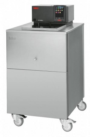   Huber CC-905w,   26 ,    0C-2  2027.0002.01