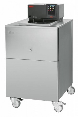   Huber CC-906w,   30 ,    0C-3  2036.0001.01