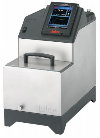   Huber Ministat 230,   3,2 ,    0C-0,38  2015.0005.01