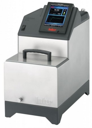   Huber Ministat 230w,   3,2 ,    0C-0,38  2015.0007.01