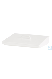 Dinkelberg Slant  PP ,  ,  E19,  VGKL: 443243110 DISDO19