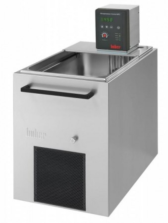   Huber MPC-K20,   20 ,    0C-0,35 2011.0009.99