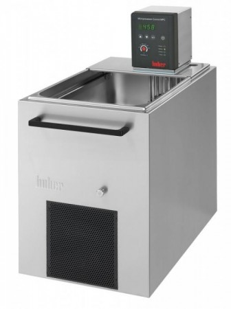   Huber MPC-K25,   25 ,    0C-0,35 2012.0009.99