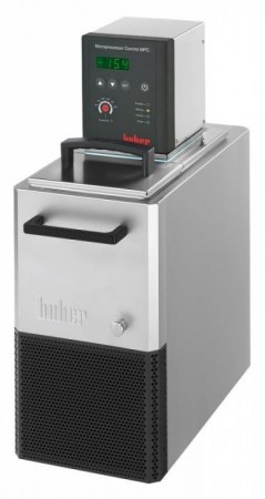   Huber MPC-K6,   4,5 ,    0C-0,15 2008.0019.99