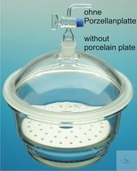 5 660 250 PK Witeg  'NOVUS',   ,   5 660 250 PK