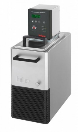   Huber MPC-K6s,   4,5 ,    0C-0,21 2008.0020.99